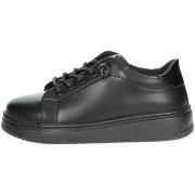 Lage Sneakers Asso AG-16536