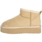 Hoge Sneakers Laura Biagiotti 8885