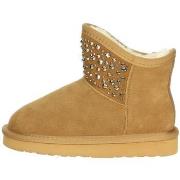 Laarzen Lelli Kelly LKHK4359