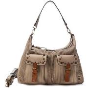 Handtas Refresh 183119