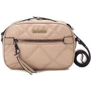 Handtas Refresh 183150