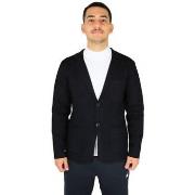 Blazer Take Two UTA6489