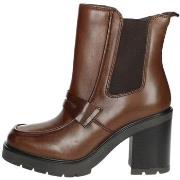 Laarzen Cinzia Soft BL209