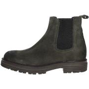 Laarzen Gino Tagli 101G