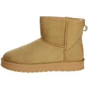 Laarzen Mariella Burani 50901