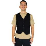 Vest Take Two UTA6407
