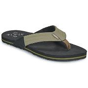 Teenslippers Oxbow VEBASTIAN