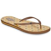 Teenslippers Oxbow VIRTILIM