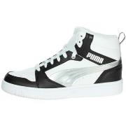 Hoge Sneakers Puma 397474
