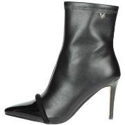 Laarzen Braccialini L18