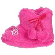 Teenslippers Disney BA002593