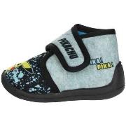 Teenslippers Pokemon PO000849