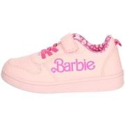 Lage Sneakers Dessins Animés BA002580