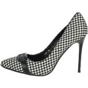 Pumps Laura Biagiotti 8319