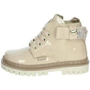 Laarzen Balducci MATR2630