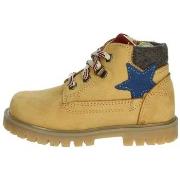 Laarzen Balducci MATR2608