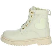 Laarzen Balducci 32021003