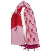 Sjaal Alviero Martini K S474 1673