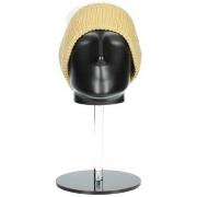 Hoed Gaudi V4AI-11940