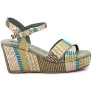 Sandalen Refresh 171806