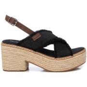 Sandalen Refresh 171596