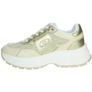 Hoge Sneakers Liu Jo EVA 02
