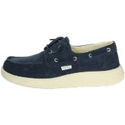 Instappers Liu Jo RIVA 01