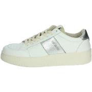 Hoge Sneakers Saint Sneakers TENNIS