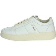 Hoge Sneakers Saint Sneakers GOLF