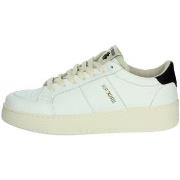 Hoge Sneakers Saint Sneakers GOLF