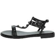 Sandalen Patrizia Pepe PJ294.01