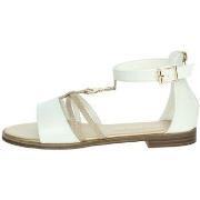 Sandalen Patrizia Pepe PJ293.27