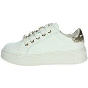 Lage Sneakers Patrizia Pepe PJ260.27