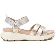 Sandalen Carmela 161480