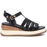 Sandalen Carmela 161609