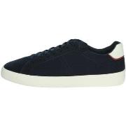 Hoge Sneakers Geox U45BUD 0N22