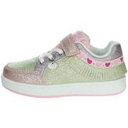 Lage Sneakers Lelli Kelly LKAA8049