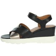 Sandalen Geox D45G0C 043CF