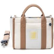 Handtas Refresh 183261