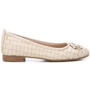 Ballerina's Carmela 162169