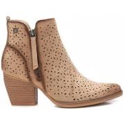 Laarzen Refresh 172519