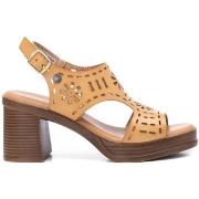 Sandalen Refresh 172852