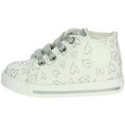 Lage Sneakers Falcotto 0012014600.77.1N02