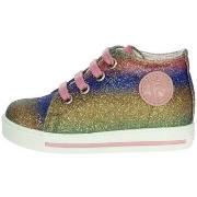 Lage Sneakers Falcotto 0012014600.40.1C89