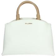 Handtas Baldinini G1N.002