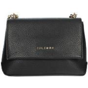 Handtas Baldinini G1H.003