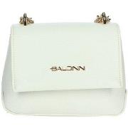 Handtas Baldinini G1H.002