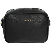 Handtas Baldinini G1H.001