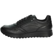 Hoge Sneakers Imac 752600