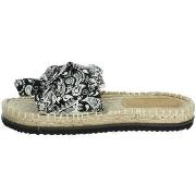 Teenslippers Shop Art SASS240770